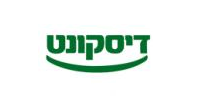 בנק דיסקונט