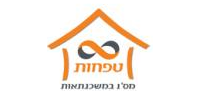 בנק מזרחי-טפחות