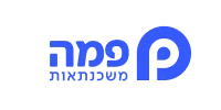 בנק הפועלים
